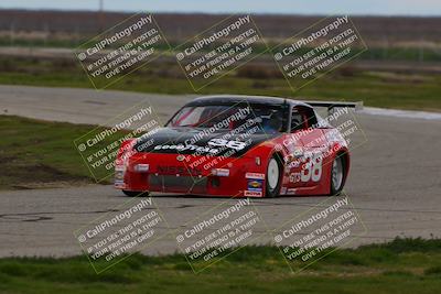 media/Feb-26-2023-CalClub SCCA (Sun) [[f8cdabb8fb]]/Race 7/